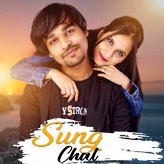 Sung Chal