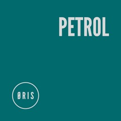 Petrol