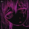 Cynthoni - Lvstlove