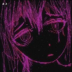 Cynthoni - Lvstlove