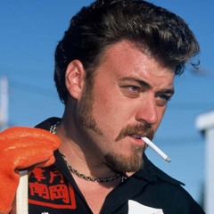 LIVIN’ LIKE RICKY (demo)