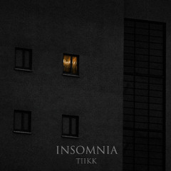 Insomnia