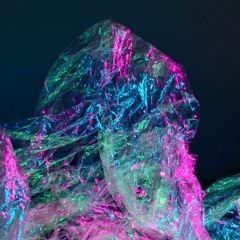 Crystal Elysium