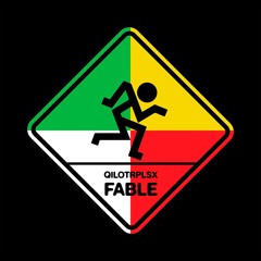 Fable EP