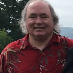 JEFF McQUEEN - STATS FROM LOUDON VS BRAINERD 10/6/2022