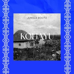 Kohayu