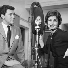 Miray Caner - Sideways 07042025