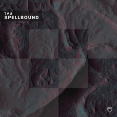 TVU - Spellbound (feat. MRo) (MMEE Remix)