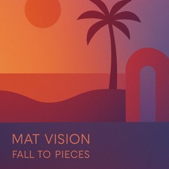 Fall to Pieces (Jonas Steur Cover) [PROMO]