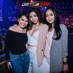 ARIA X CARTEL WHISNU SANTIKA X HBRP PARTY JUNGLE DUTCH GALAU 2024 !! #OSTER777.mp3