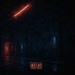 5 Joh - Quoi A Qui [Remix I'm Sorry] prod- Sebz Beat