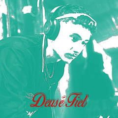 dj set - tudo e mais um pouco