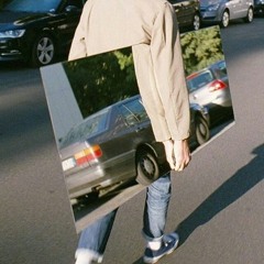 Obscura 1st Birthday w/ Jake De Glanville & Alamay - January 2021