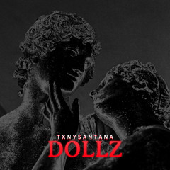 DOLLZ