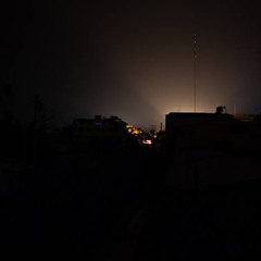 UNDERFACE - Trancension Rise, October 2023