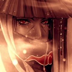 Itachi