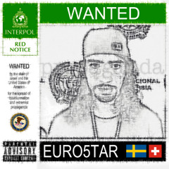 Slovakia (h0ms live ehanced version)
