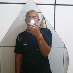 PIQUEZIN DE VOLTA REDONDA X TAMBOR PORRADEIRO ((PROD GC SUCESSADA _ AD SUCESSADA)) TAMBOR RELIKIA(MP