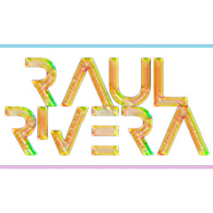 Shakira x Karol G - Soltera X Tusa (Mashup R