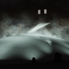 LET ME KNOW ft SCOTTY