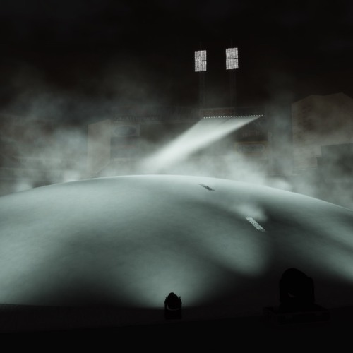 LET ME KNOW ft SCOTTY