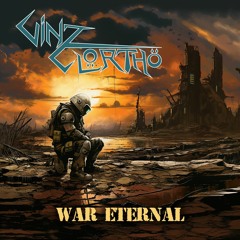 War Eternal
