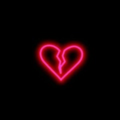 InnerVision - LoveScars