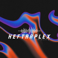 #ALKIMIX FACTORY/ HEFTRAPLEX NETWORK*2025