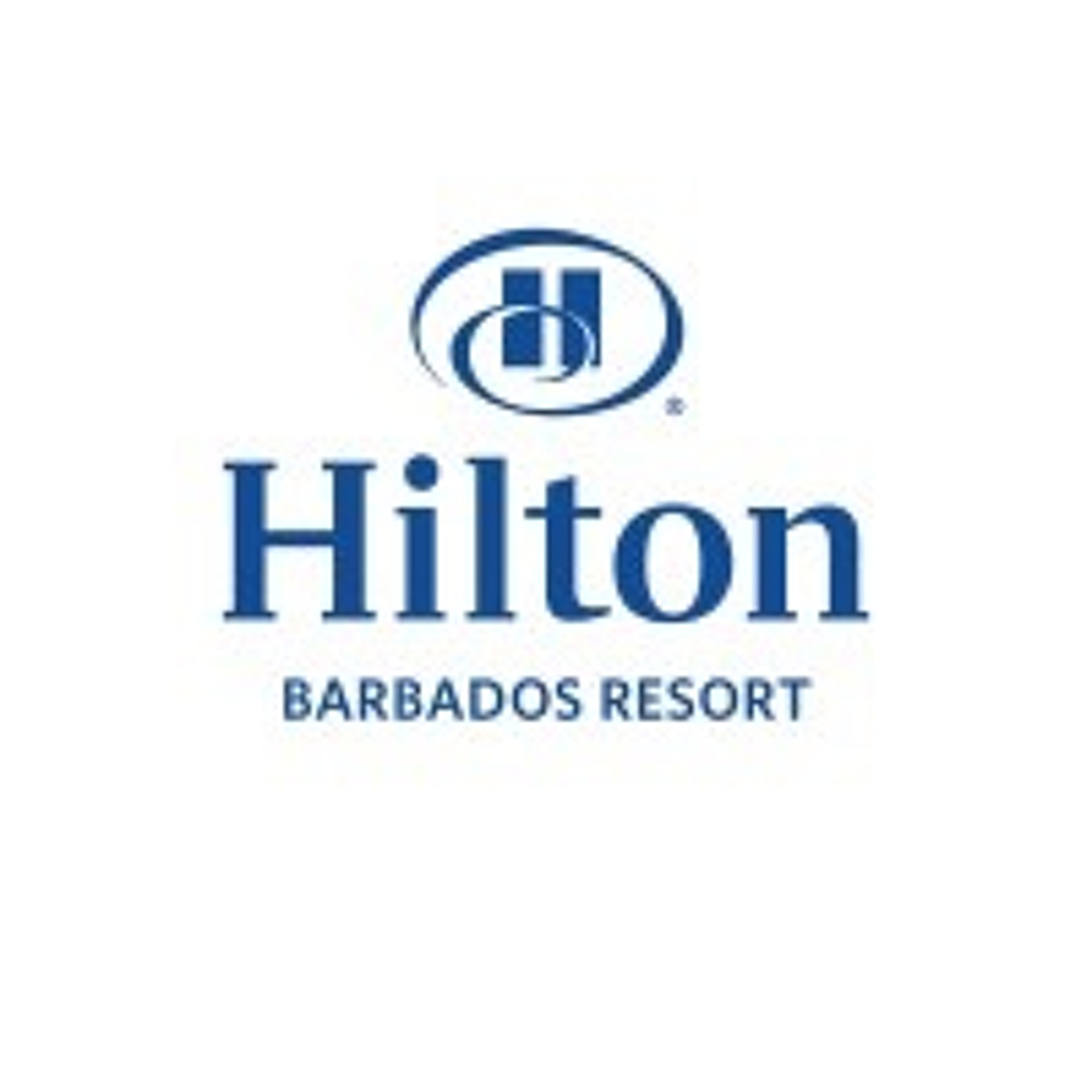 REGGAE NIGHT LIVE @ HILTON HOTEL