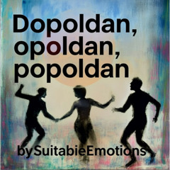 Dopoldan, Opoldan, Popoldan v1.1