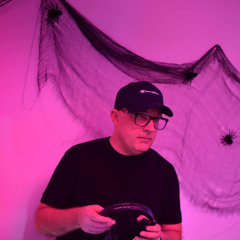 01 DNB REC-2025-10-30