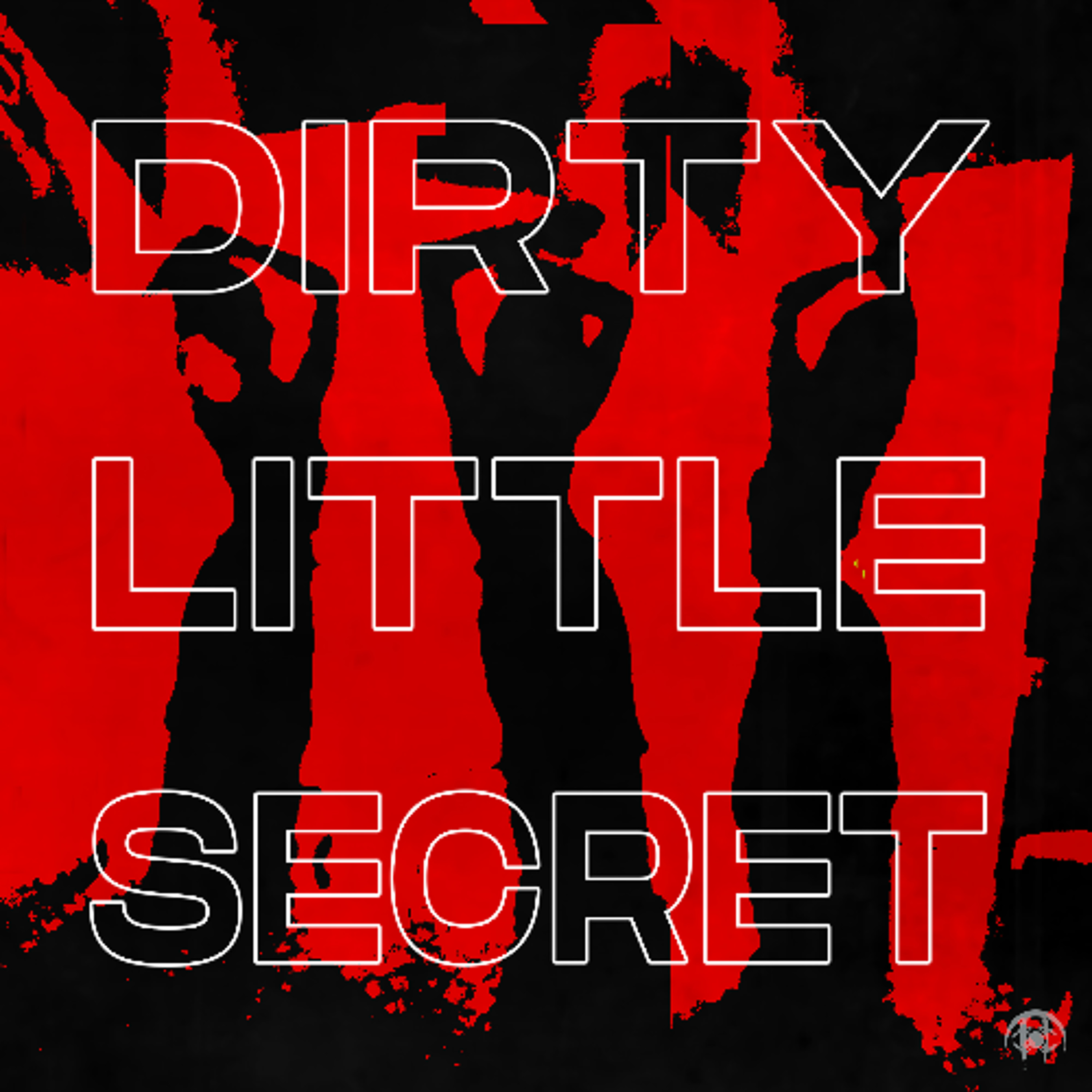 Dirty Little Secret episode artwork
