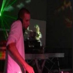 Kepa La Pierre [[[〔•▃•〕]]] Technologic (1996)