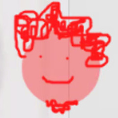 Джага Джуга -Senko