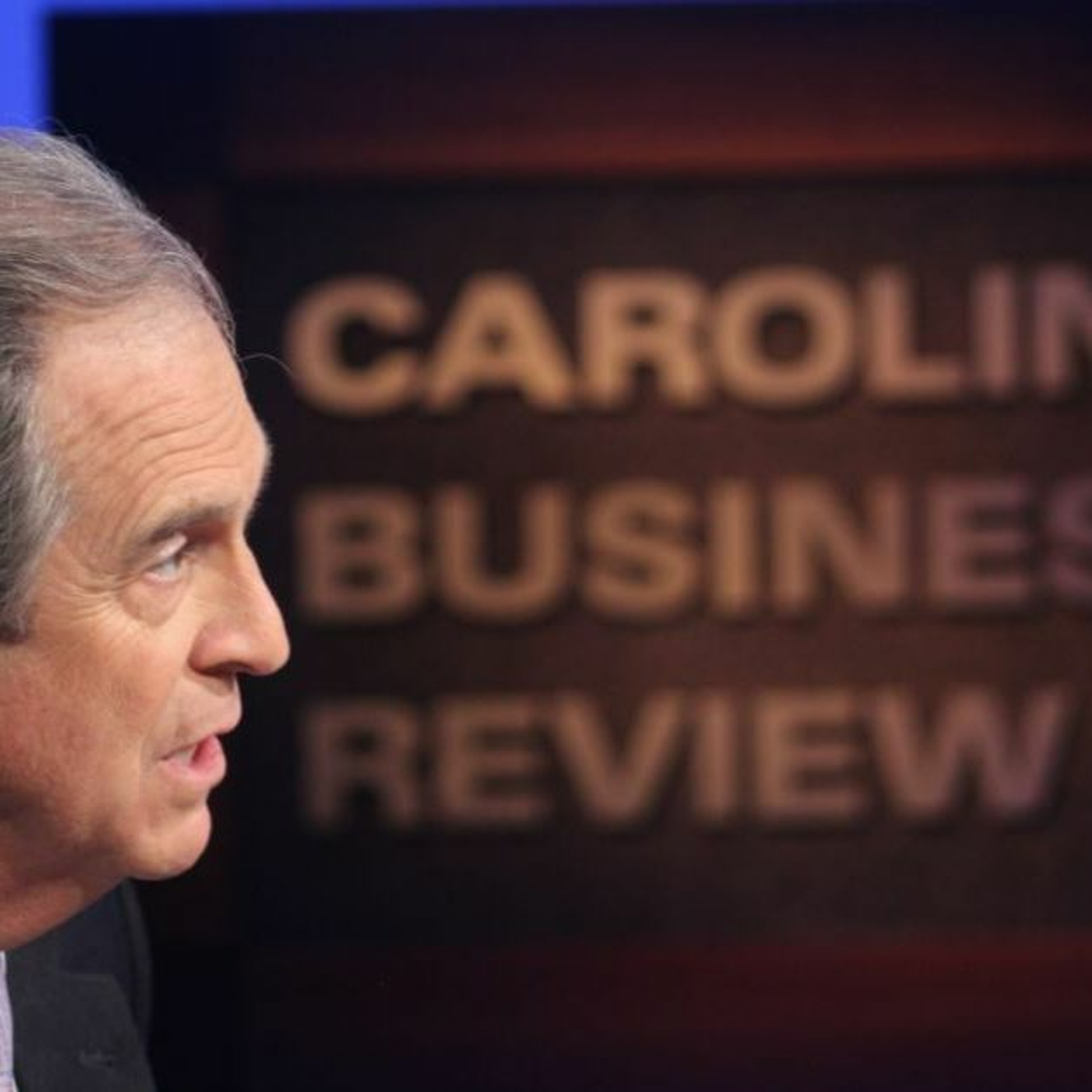 Carolina Business Review