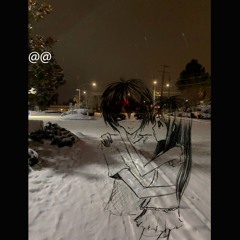 они не чувствуют grimgar xoe @@