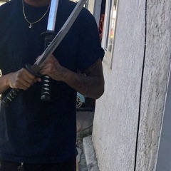 of turkish hoodtrap 🇹🇷