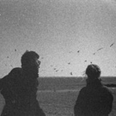 Far Away (Voice Memo) Prod. Matthew May