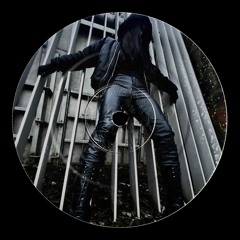 Clara La San - Let You Go (Taren Gopi Edit) [HZRX]