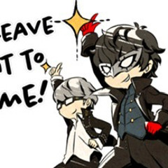 Last surprise  Persona 5 Jersey Club Remixx.mp3