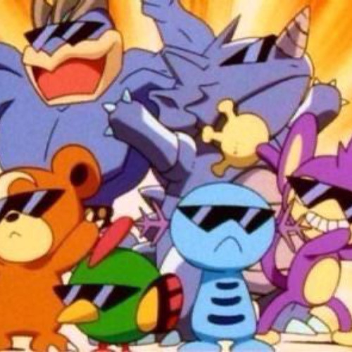 freethrow (prod. kashcloud x jaytron)