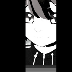 On My Way Album - I'm not okay