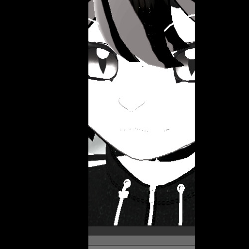 On My Way Album - I'm not okay