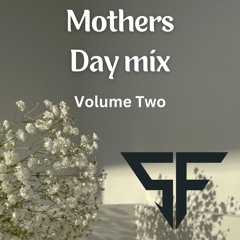 Untitled Playlist