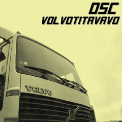 OSC - Volvotitavavo