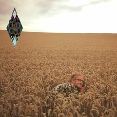 Lovely Illusion | Kevin Retzer | 05.08.2020