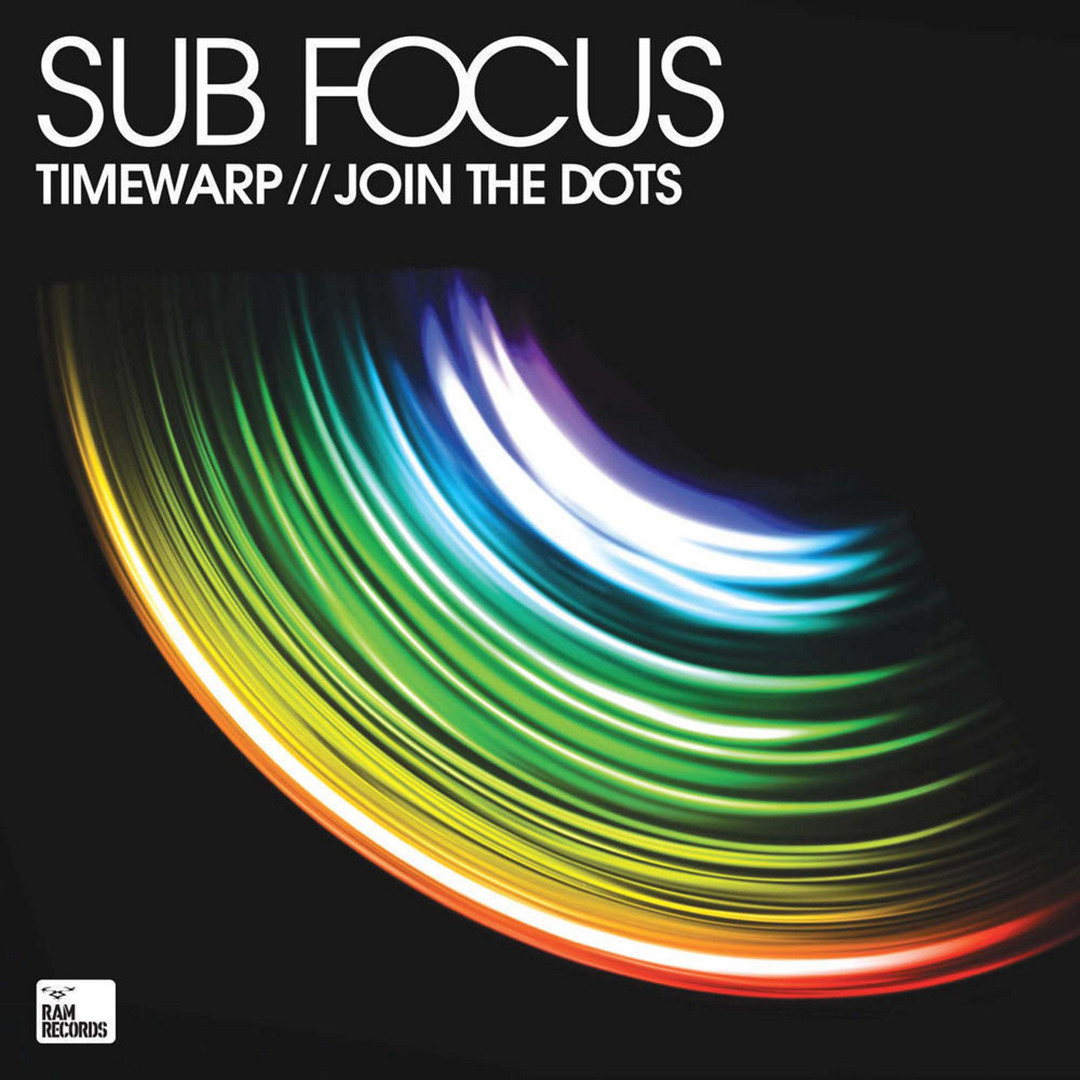 Stream Timewarp by Sub Focus | Listen online for free on SoundCloud