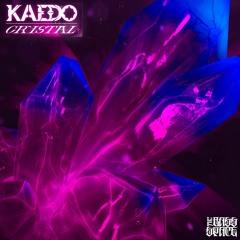 KAEDO - Crystal (Bass Space Exclusive ) Free Download