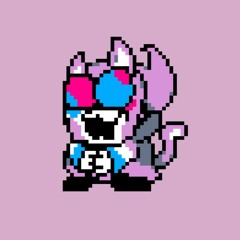 IT'S TIME FOR ME TO GET A | REMASTER