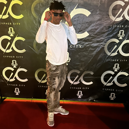 GMS Mojo - It Hit Different